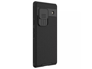 قیمت قاب محافظ نیلکین Nillkin CamShield Pro cover case for Google Pixel 7A