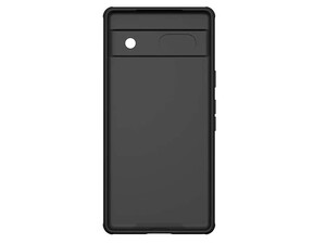 خرید قاب محافظ نیلکین Nillkin CamShield Pro cover case for Google Pixel 7A