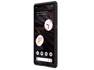 فروش قاب محافظ نیلکین Nillkin CamShield Pro cover case for Google Pixel 7A