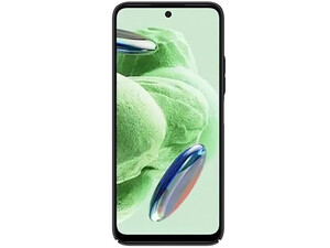 فروش قاب شیائومی ردمی نوت 12R نیلکین Xiaomi Redmi 12 4G/Note 12R 5G CamShield Case