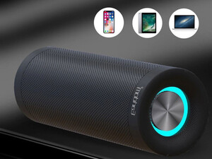 قیمت اسپیکر بلوتوثی ارلدام Earldom ET-A20 Wireless Speaker