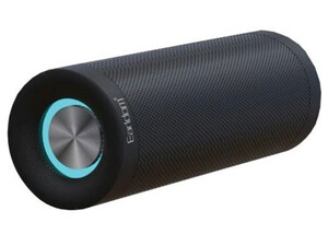 اسپیکر بلوتوثی ارلدام Earldom ET-A20 Wireless Speaker