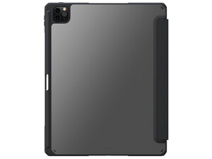 قیمت کاور آیپد 12.9 همراه با جای قلم بیسوس Baseus Minimalist Series Protective Case for Ipad 12.9 P40112502111