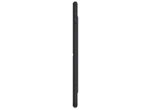 کاور آیپد 12.9 همراه با جای قلم بیسوس Baseus Minimalist Series Protective Case for Ipad 12.9 P40112502111