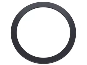 قیمت حلقه مغناطیسی فلزی یک عددی جویروم Joyroom metal magnetic ring for smartphone JR-Mag-M3