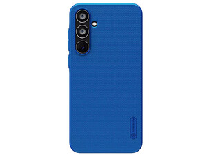 قاب محافظ سامسونگ آ35 نیلکین Nillkin Super Frosted Shield Matte cover case for Samsung Galaxy A35