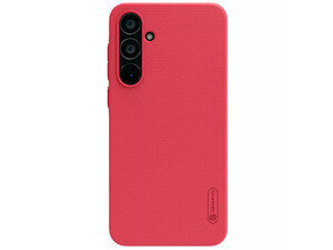 قاب محافظ سامسونگ آ35 نیلکین Nillkin Super Frosted Shield Matte cover case for Samsung Galaxy A35