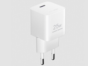 قیمت فست شارژر مینی هوآوی Huawei Superfast mini charger