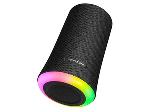 خرید اسپیکر بلوتوث قابل حمل انکر Anker Soundcore Flare 2 Bluetooth Speaker A3165