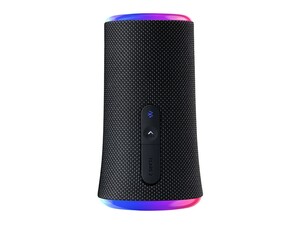 قیمت اسپیکر بلوتوث قابل حمل انکر Anker Soundcore Flare 2 Bluetooth Speaker A3165