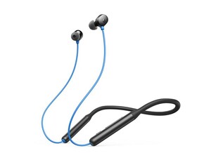 قیمت هندزفری بلوتوث دورگردنی انکر Soundcore R500 Bluetooth Neckband