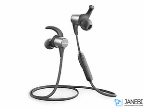 هدست انکر Anker Soundcore Spirit Pro Wireless Earphones