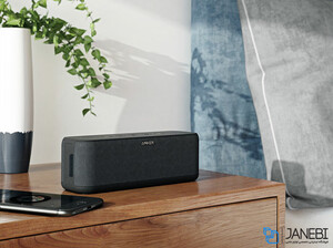 اسپیکر بلوتوث Anker SoundCore Boost A3145 Bluetooth Speaker