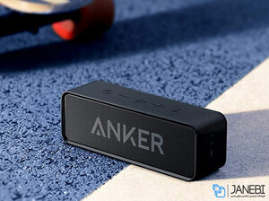 اسپیکر انکر Anker SoundCore Select Bluetooth Speaker A3106