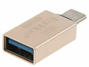 مبدل تایپ سی به یو اس بی ارلدام Earldom ET-OT06 Type-C to USB Converter