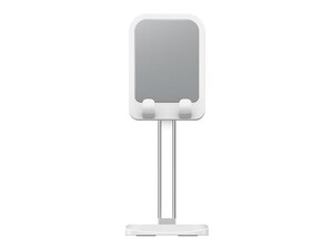 پایه نگهدارنده رومیزی گوشی و تبلت راک Rock RPH0944 Liftable Desktop Stand