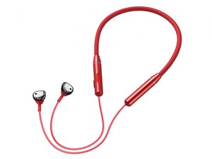 هدفون بلوتوث مغناطیسی جویروم JOYROOM Magnetic Neckband Headphone JR-D6