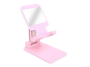 هولدر آینه‌ای موبایل و تبلت اوریکو Orico MPHJ Phone Holder