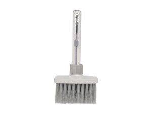 بهترین کیت تمیزکننده 5 کاره گرین لاین Green Lion 5 in 1 Multifunctional Cleaning Brush