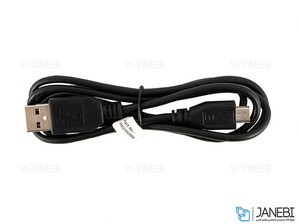 کابل اصلی هواوی Huawei Micro USB Cable 1m