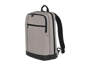 کیفیت کوله لپ تاپ شیائومی Xiaomi RunMi 90 Points Classic Business Backpack 90171BGBKUNLG05