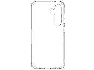 خرید قاب ژله ای سامسونگ اس 24 نیلکین Nillkin Nature TPU Pro Series case for Samsung Galaxy S24