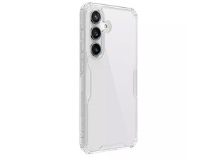 قیمت قاب ژله ای سامسونگ اس 24 نیلکین Nillkin Nature TPU Pro Series case for Samsung Galaxy S24