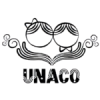 یوناکو