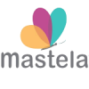 ماستلا