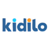 کیدیلو