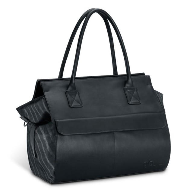 ساک لوازم جی بی ماریس مدل لوکس GB Changing Bag Maris