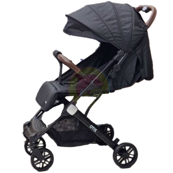 کالسکه چمدانی مایلر مدل اوتیس Otis