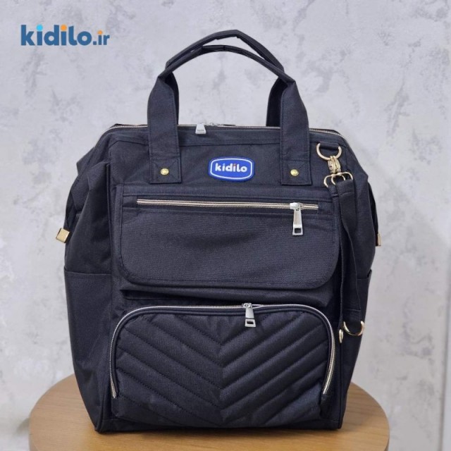 کوله کیدیلو