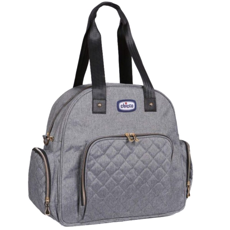 ساک لوازم کوله شو چیکو آوا (طوسی)