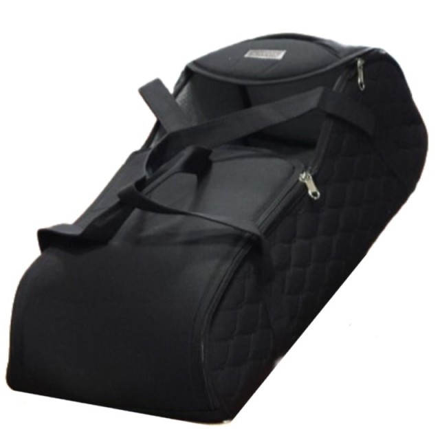 ساک حمل کاووک Kavok (مشکی)