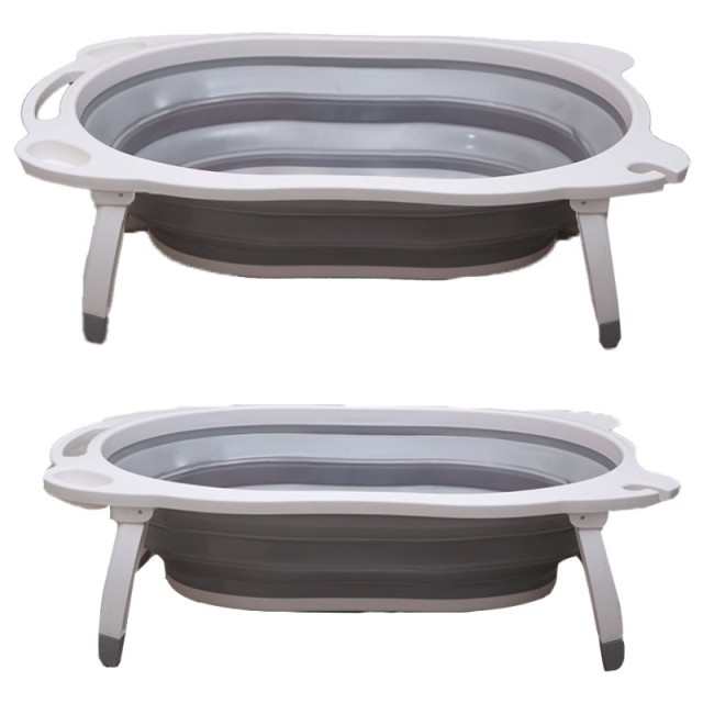 وان حمام کودک یوشیتا YOSHITA (طوسی)