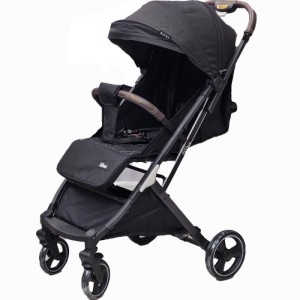 کالسکه چمدانی بویی Boyi