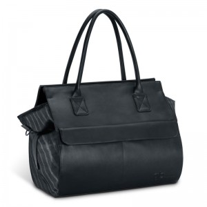 ساک لوازم جی بی ماریس مدل لوکس GB Changing Bag Maris