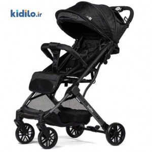 کالسکه مسافرتی کیدیلو K8pro (موجود در انبار) (ارسال فوری ۱ ساعته در تهران و ۲ روزه در شهرستان)