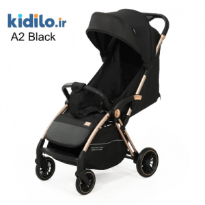 کالسکه کیدیلو اتومات A2