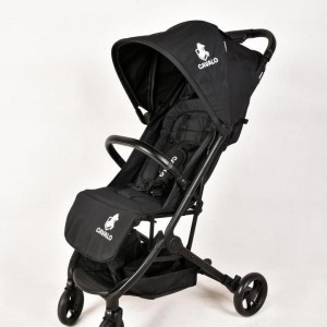 کالسکه مسافرتی کاوالو cavalo مدل JB