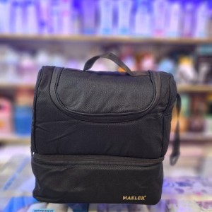 سرویس کالسکه مایلر لوانا maeler luana