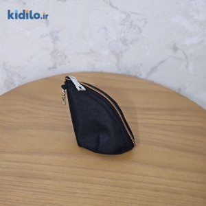 کوله کیدیلو