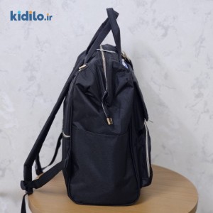 کوله کیدیلو