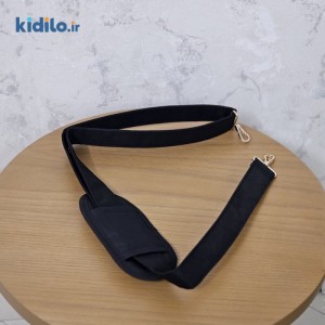 کوله کیدیلو