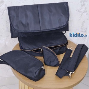 کوله کیدیلو