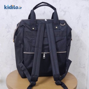 کوله کیدیلو