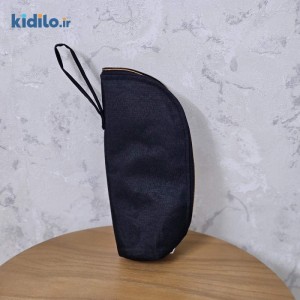 کوله کیدیلو