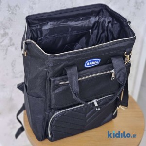 کوله کیدیلو