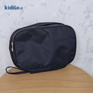 کوله کیدیلو